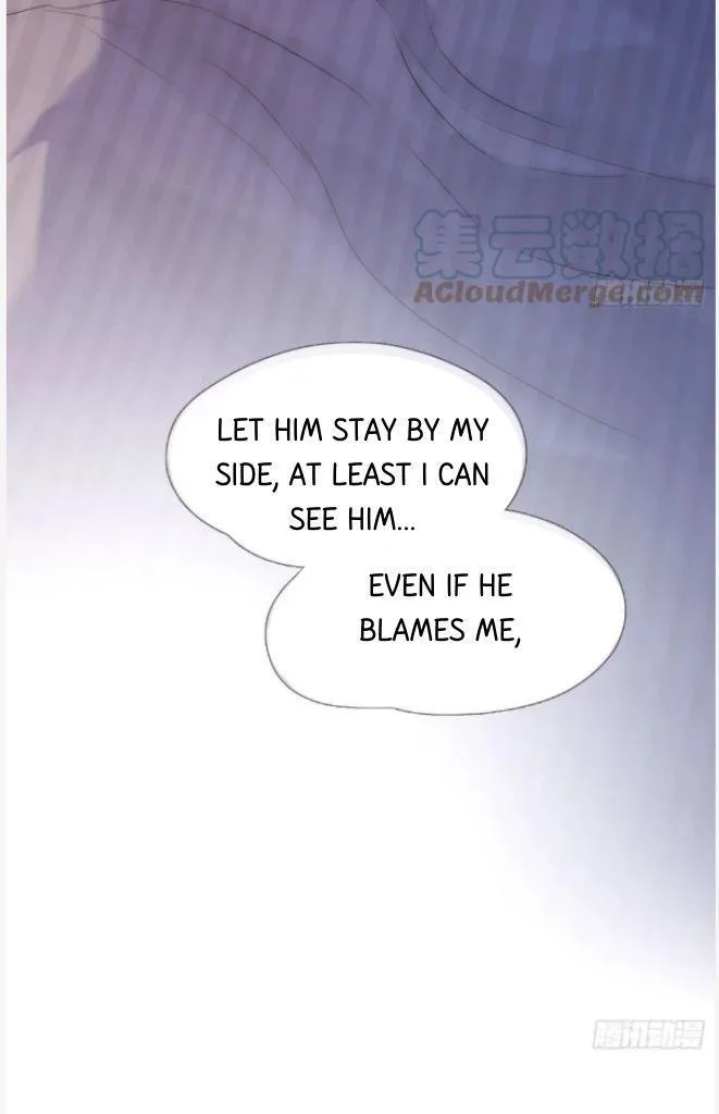 Please, Sleep With Me - Chapter 107 Page 39