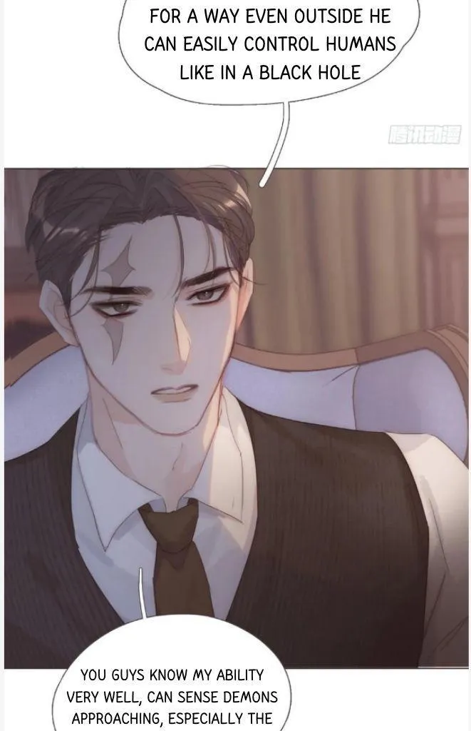 Please, Sleep With Me - Chapter 107 Page 43