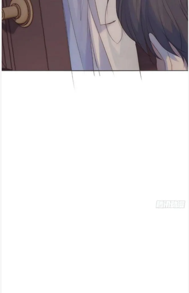 Please, Sleep With Me - Chapter 107 Page 51
