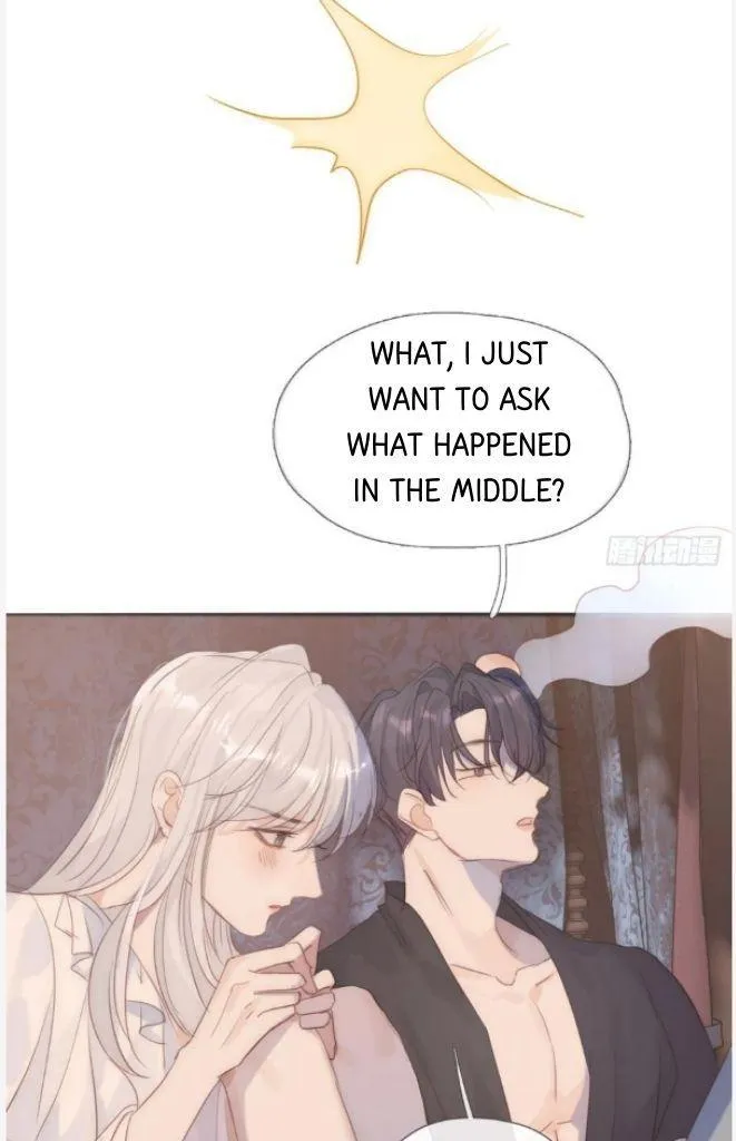 Please, Sleep With Me - Chapter 107 Page 53