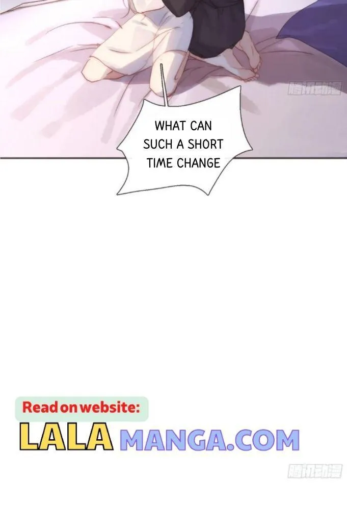 Please, Sleep With Me - Chapter 108 Page 9