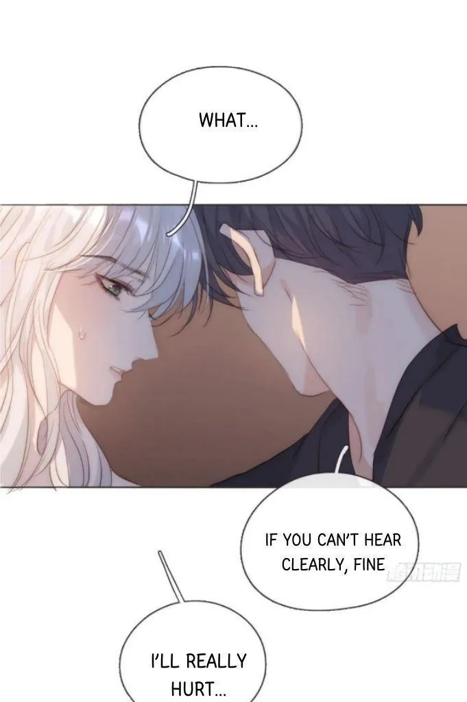 Please, Sleep With Me - Chapter 108 Page 15