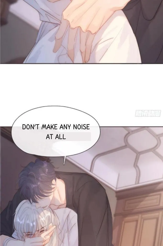 Please, Sleep With Me - Chapter 108 Page 23