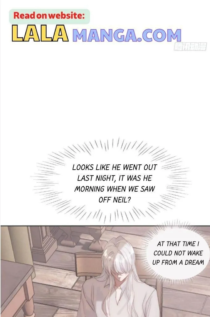 Please, Sleep With Me - Chapter 108 Page 44