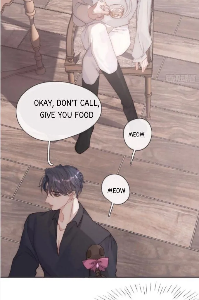 Please, Sleep With Me - Chapter 108 Page 45