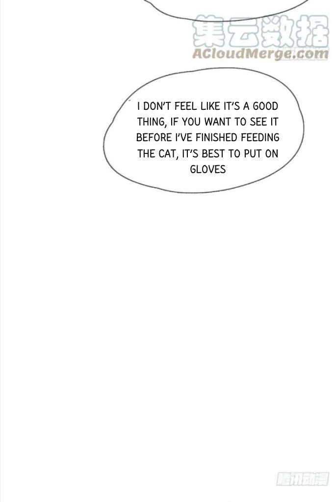 Please, Sleep With Me - Chapter 108 Page 49