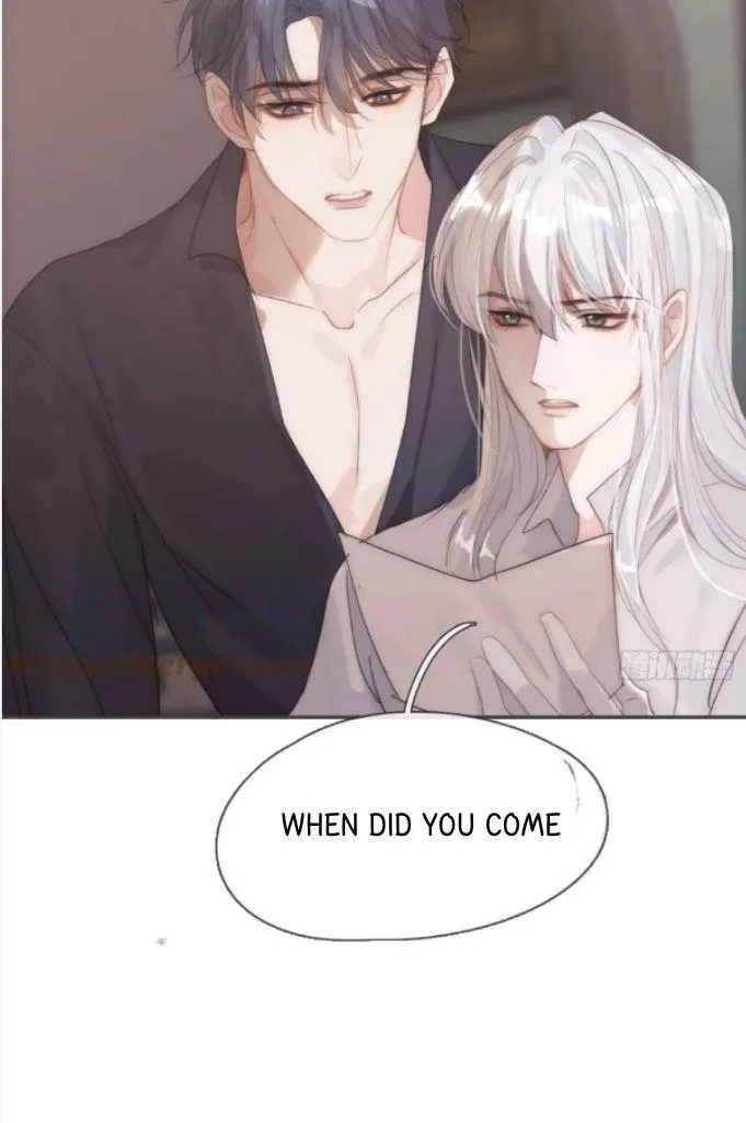 Please, Sleep With Me - Chapter 108 Page 51