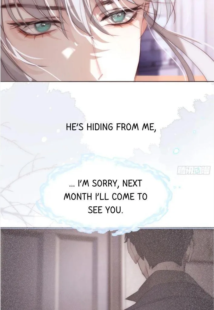 Please, Sleep With Me - Chapter 109 Page 14