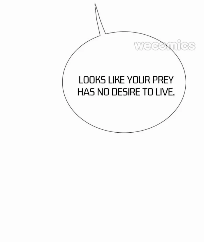 Please, Sleep With Me - Chapter 11 Page 10