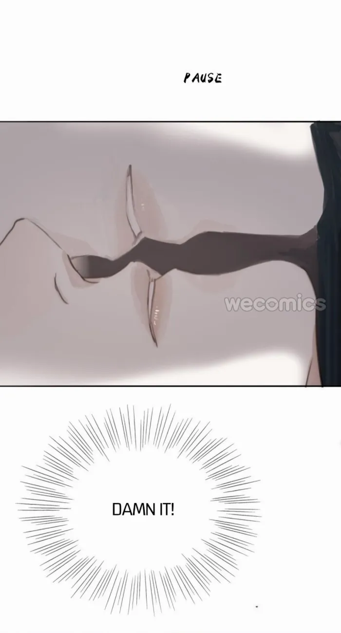 Please, Sleep With Me - Chapter 11 Page 16