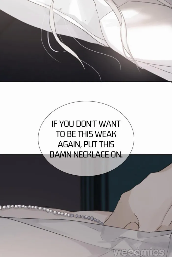 Please, Sleep With Me - Chapter 11 Page 24