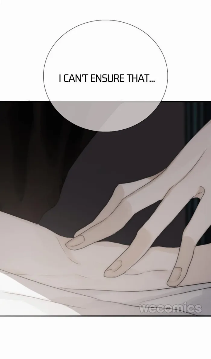 Please, Sleep With Me - Chapter 11 Page 26