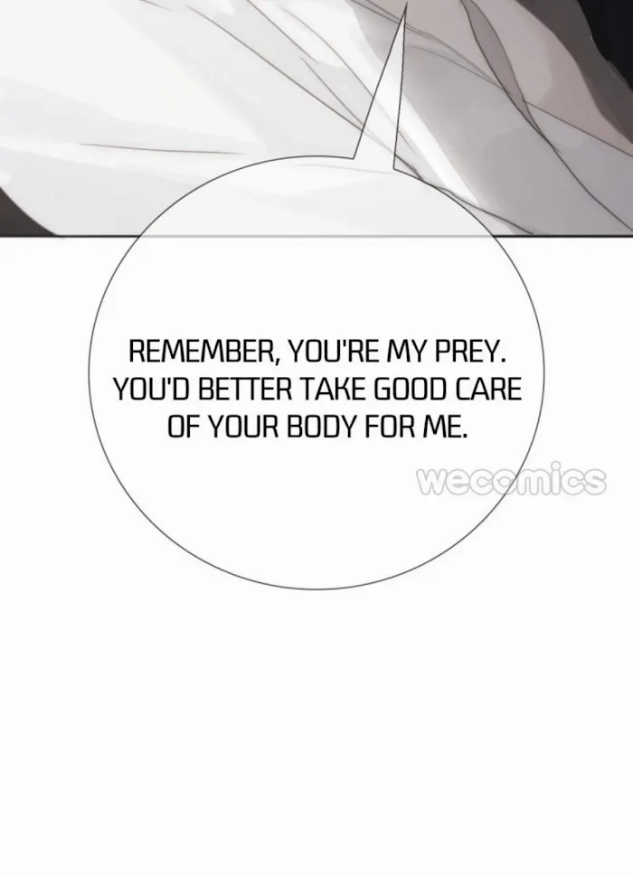 Please, Sleep With Me - Chapter 11 Page 28