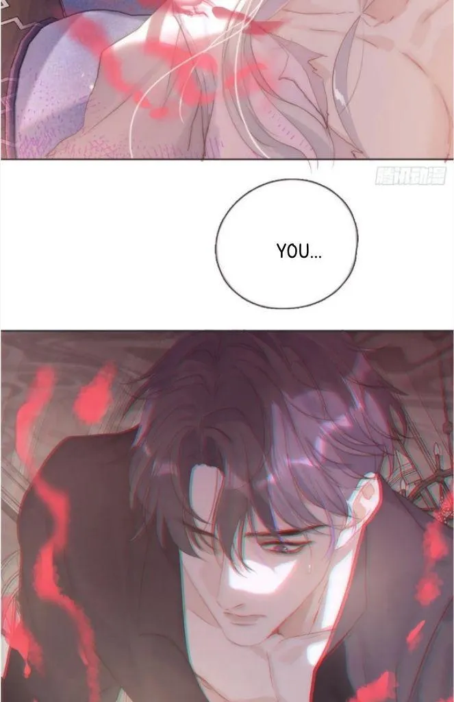 Please, Sleep With Me - Chapter 110 Page 9