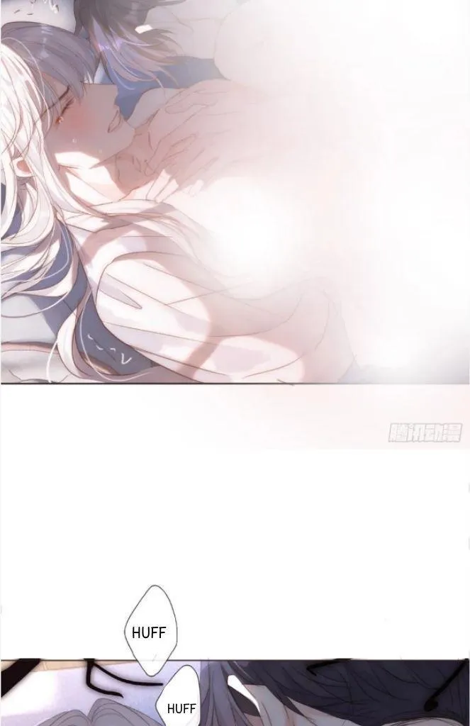 Please, Sleep With Me - Chapter 110 Page 16