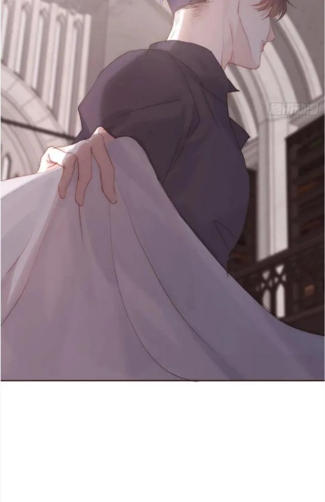 Please, Sleep With Me - Chapter 110 Page 22