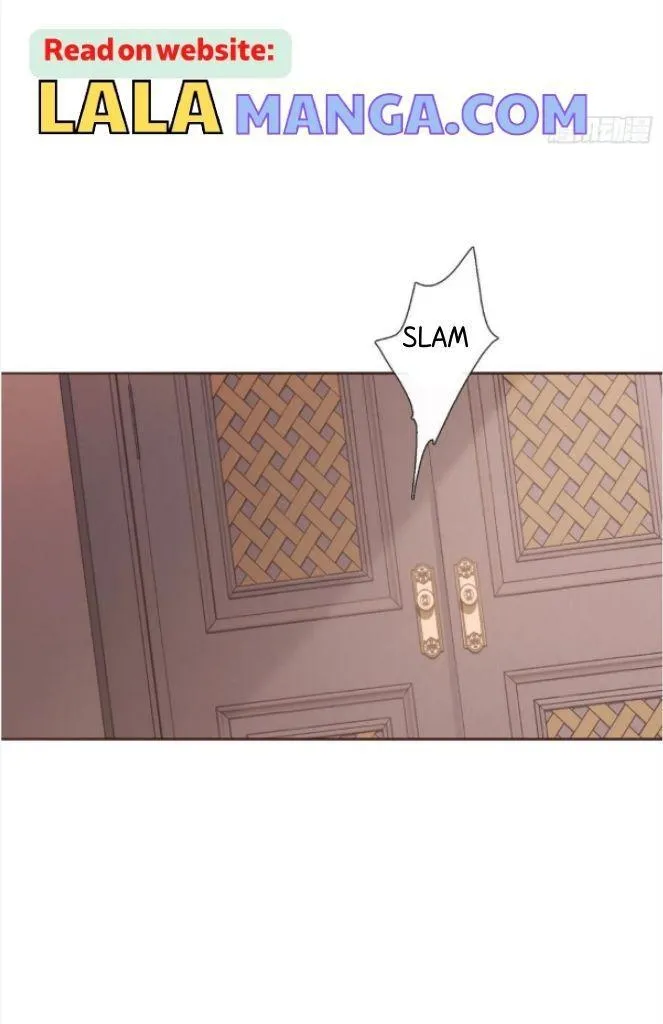 Please, Sleep With Me - Chapter 110 Page 23