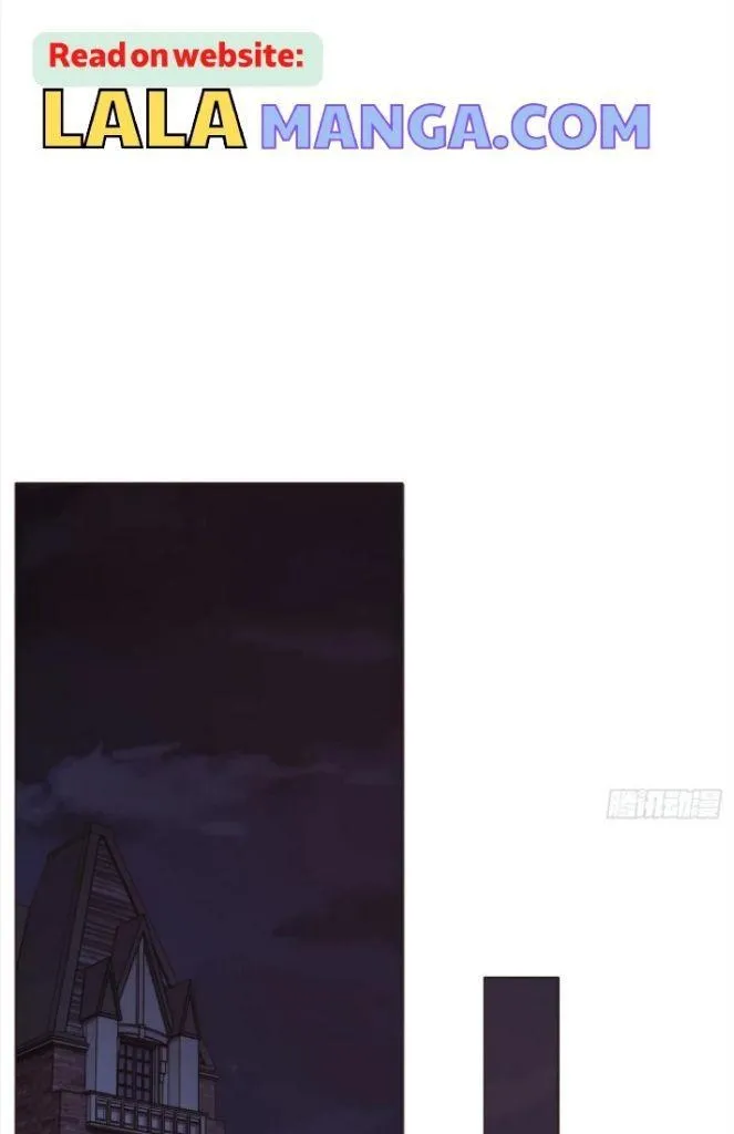 Please, Sleep With Me - Chapter 110 Page 37