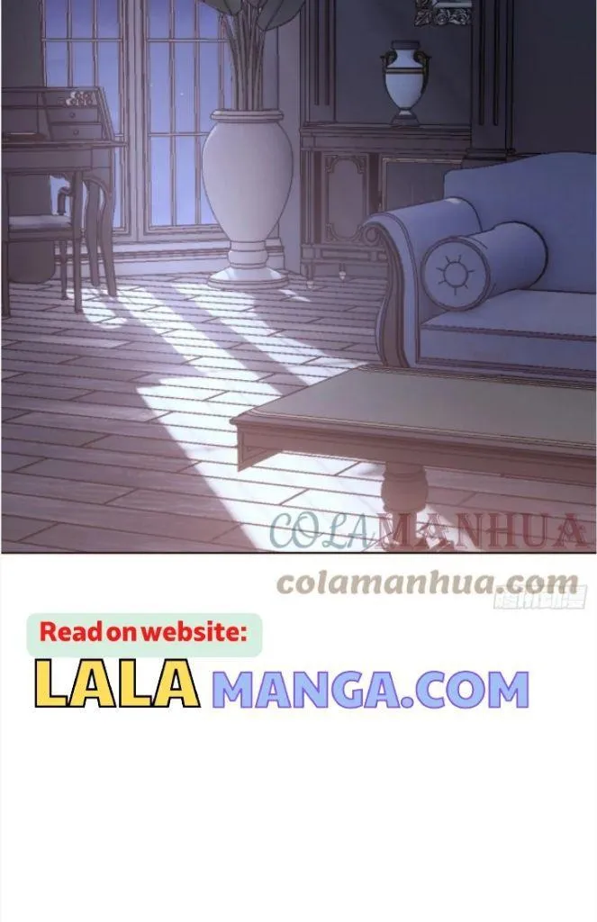 Please, Sleep With Me - Chapter 110 Page 41
