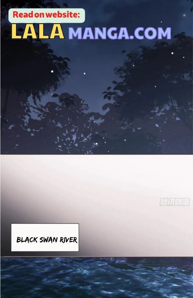 Please, Sleep With Me - Chapter 110 Page 45
