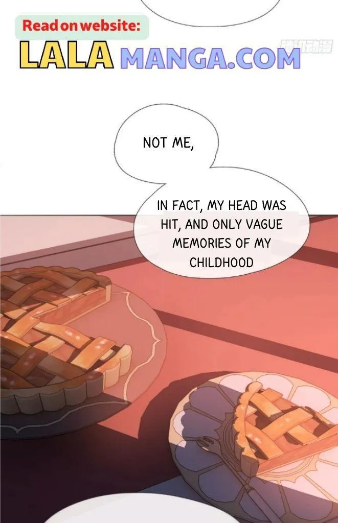 Please, Sleep With Me - Chapter 111 Page 30