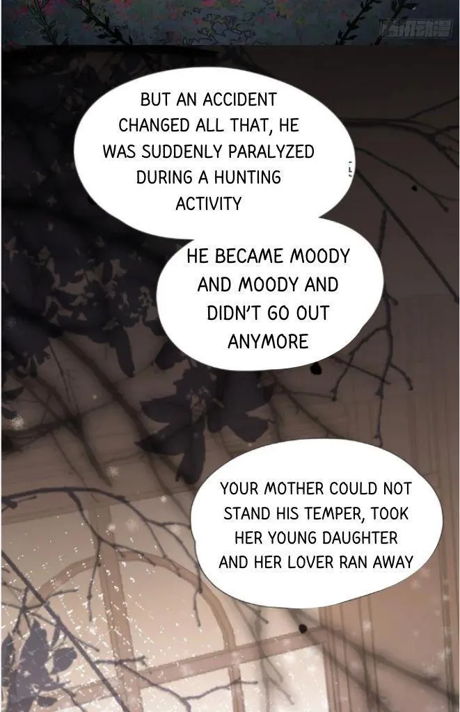 Please, Sleep With Me - Chapter 111 Page 40
