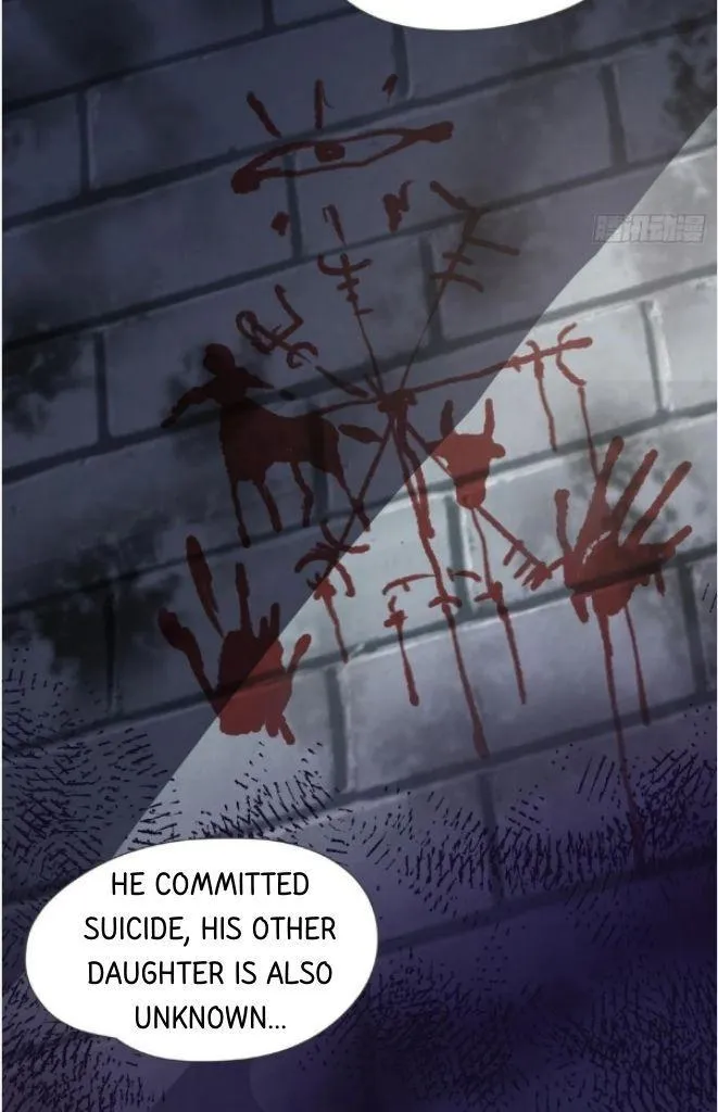 Please, Sleep With Me - Chapter 111 Page 44
