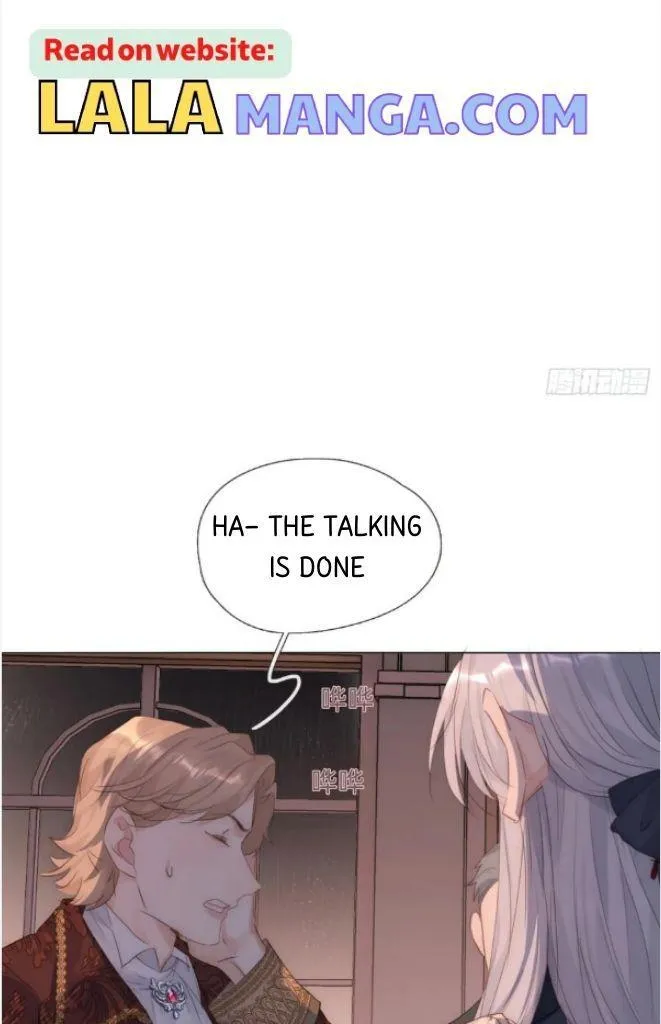 Please, Sleep With Me - Chapter 111 Page 49