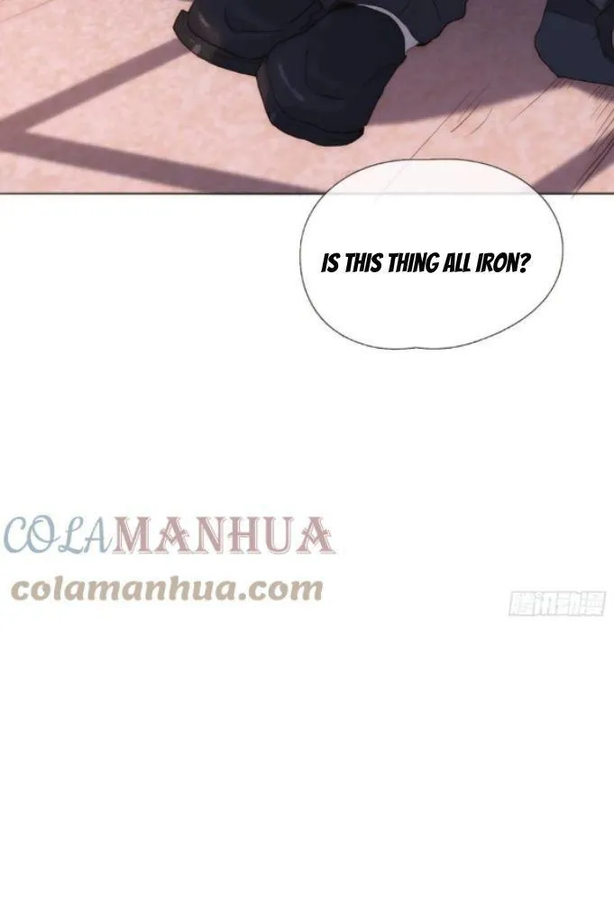 Please, Sleep With Me - Chapter 112 Page 13