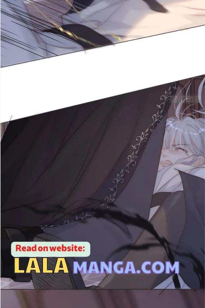 Please, Sleep With Me - Chapter 112 Page 37