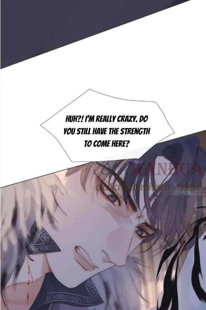 Please, Sleep With Me - Chapter 112 Page 40