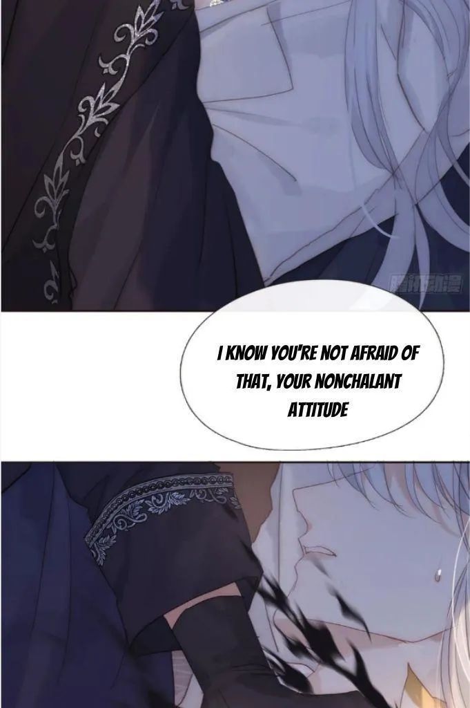 Please, Sleep With Me - Chapter 112 Page 42