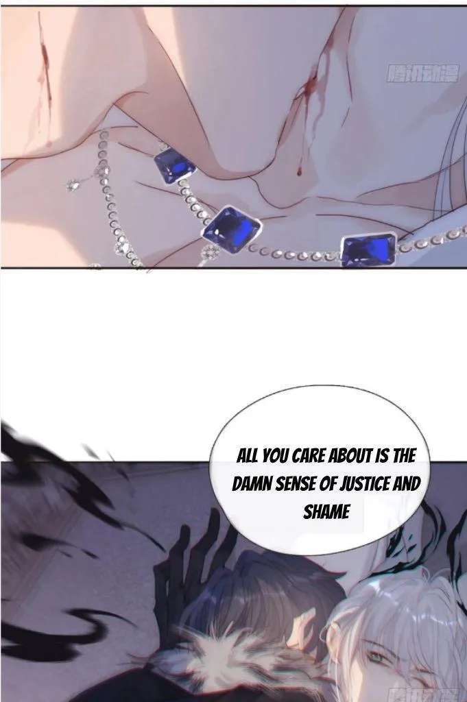 Please, Sleep With Me - Chapter 112 Page 44