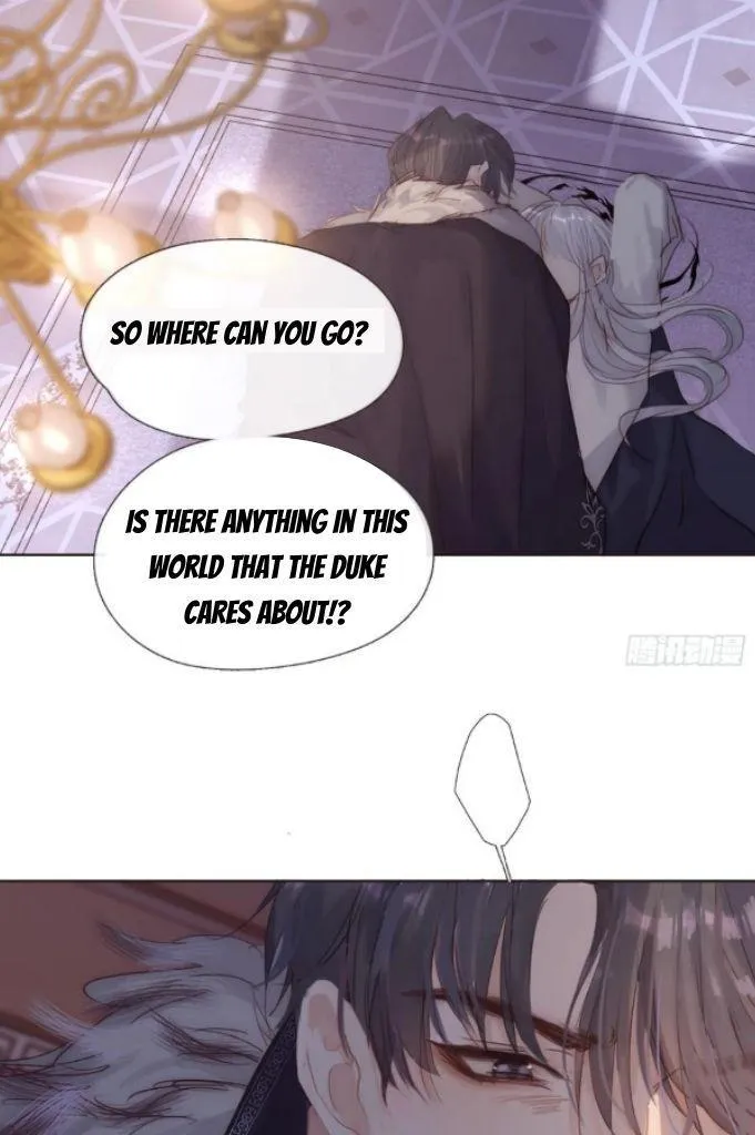 Please, Sleep With Me - Chapter 113 Page 13