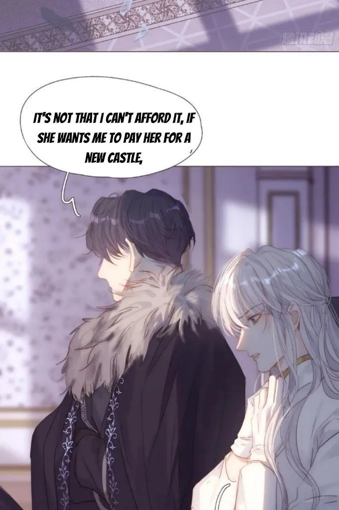 Please, Sleep With Me - Chapter 113 Page 21