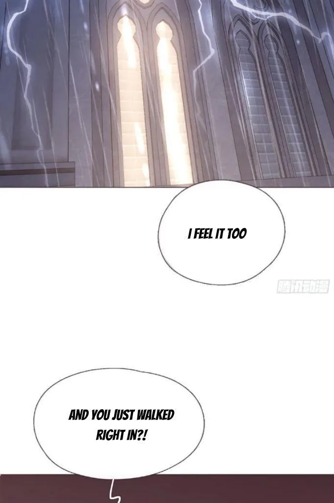 Please, Sleep With Me - Chapter 113 Page 26