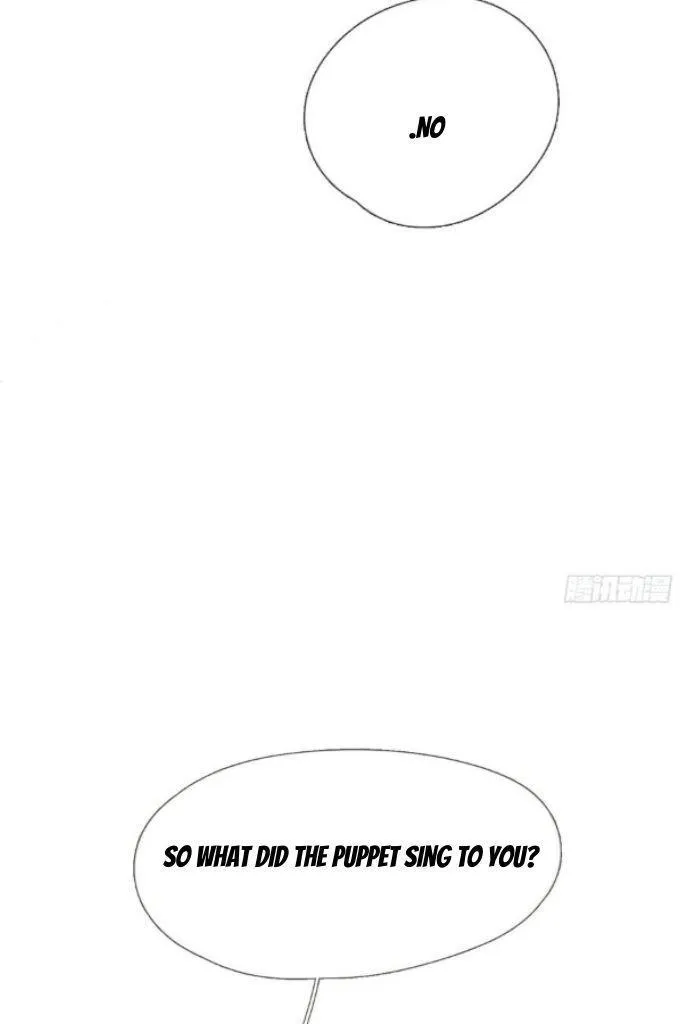 Please, Sleep With Me - Chapter 113 Page 34