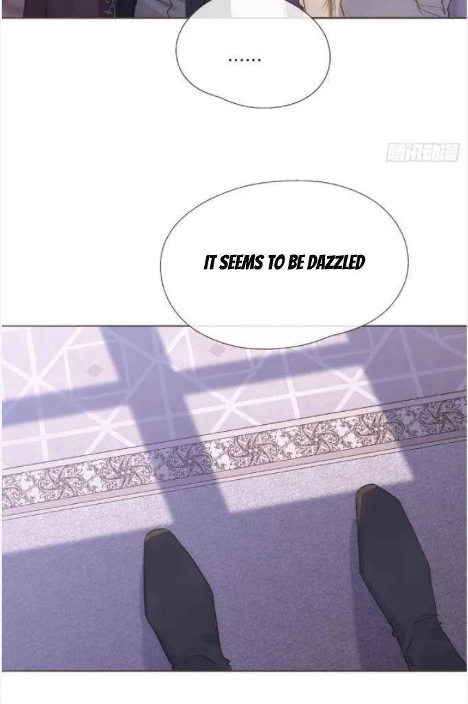 Please, Sleep With Me - Chapter 113 Page 41