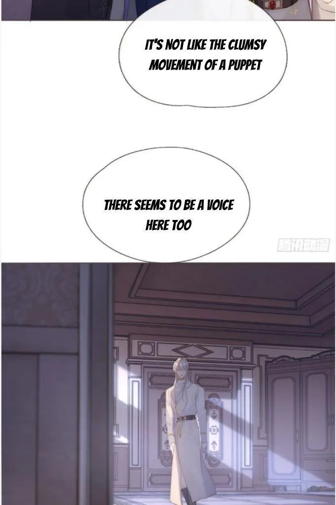 Please, Sleep With Me - Chapter 113 Page 44