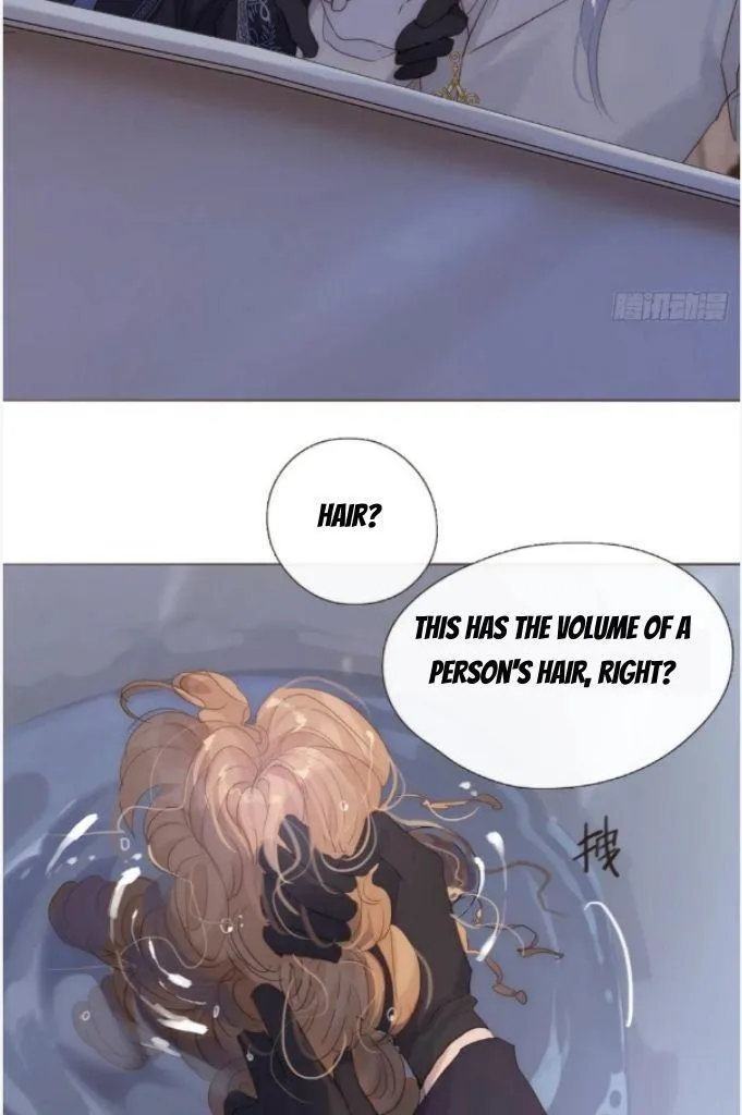 Please, Sleep With Me - Chapter 113 Page 46