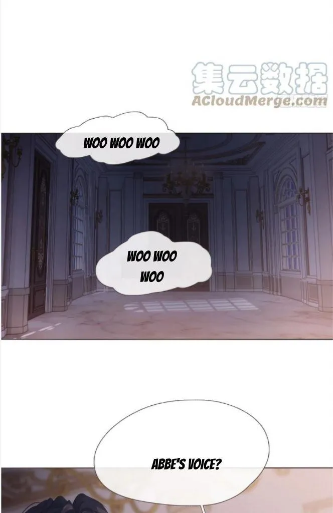 Please, Sleep With Me - Chapter 114 Page 7