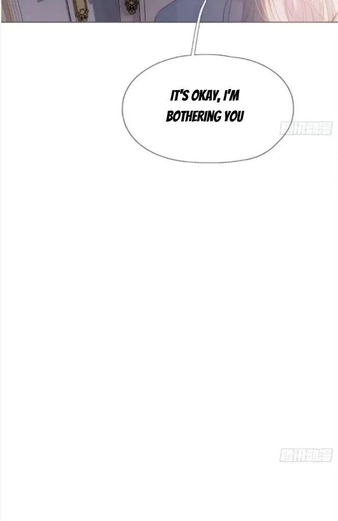 Please, Sleep With Me - Chapter 114 Page 10