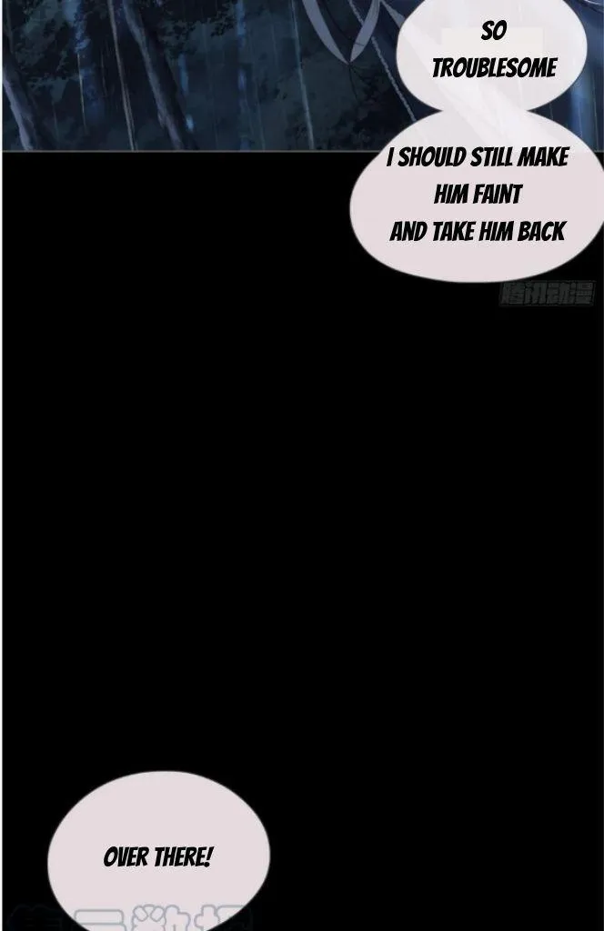 Please, Sleep With Me - Chapter 114 Page 16