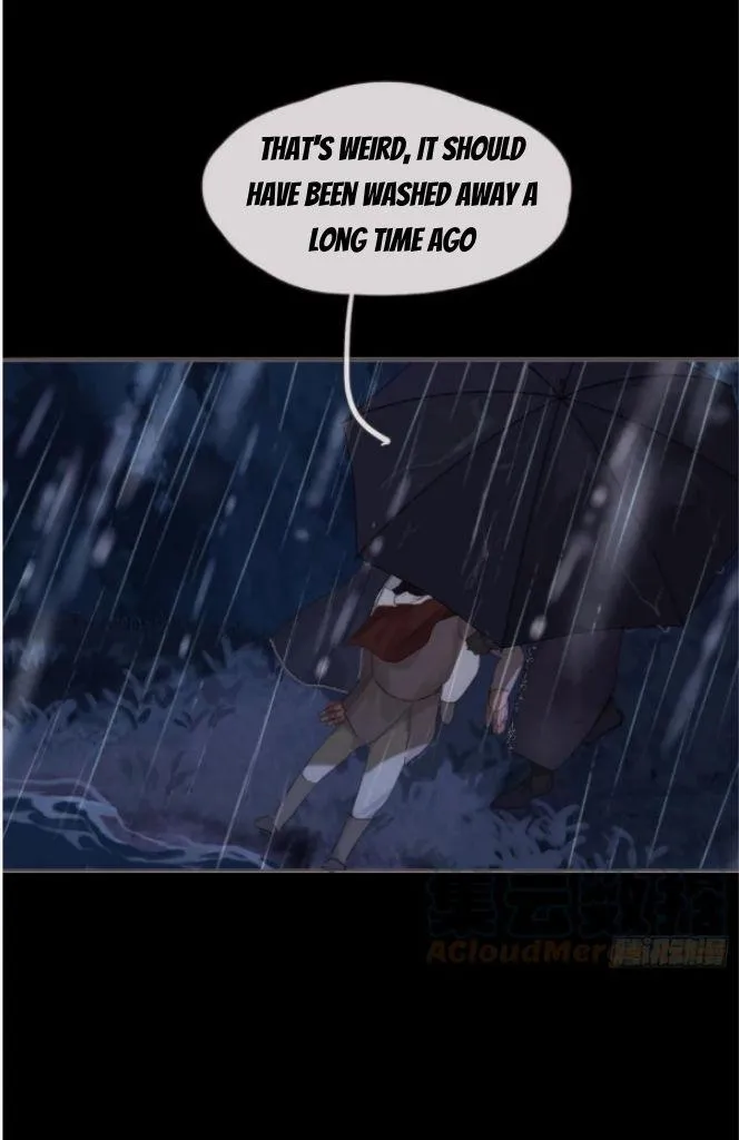 Please, Sleep With Me - Chapter 114 Page 19
