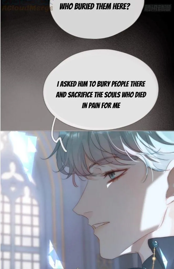 Please, Sleep With Me - Chapter 114 Page 52