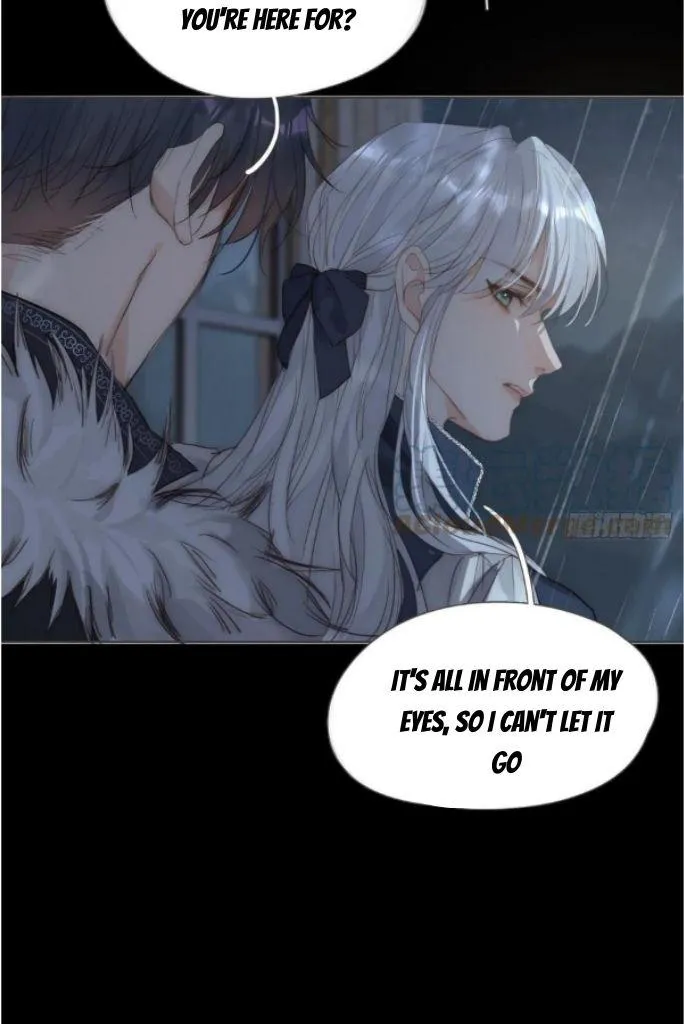 Please, Sleep With Me - Chapter 115 Page 7