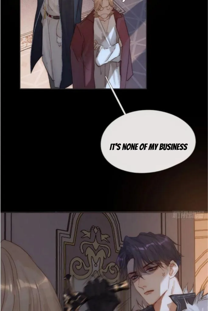Please, Sleep With Me - Chapter 115 Page 29