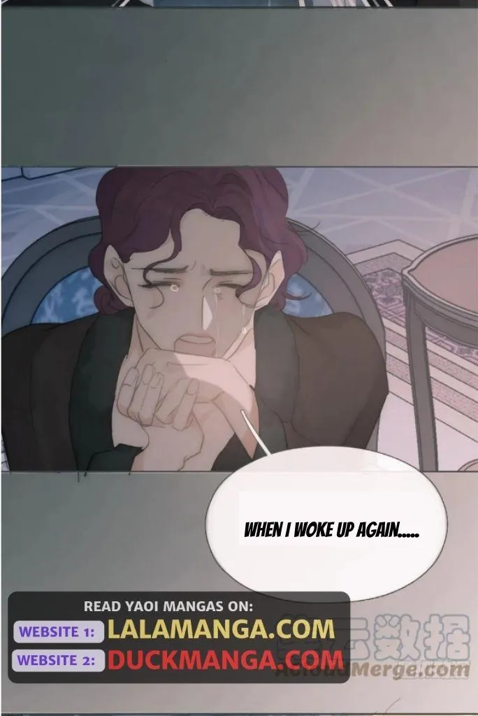 Please, Sleep With Me - Chapter 115 Page 46