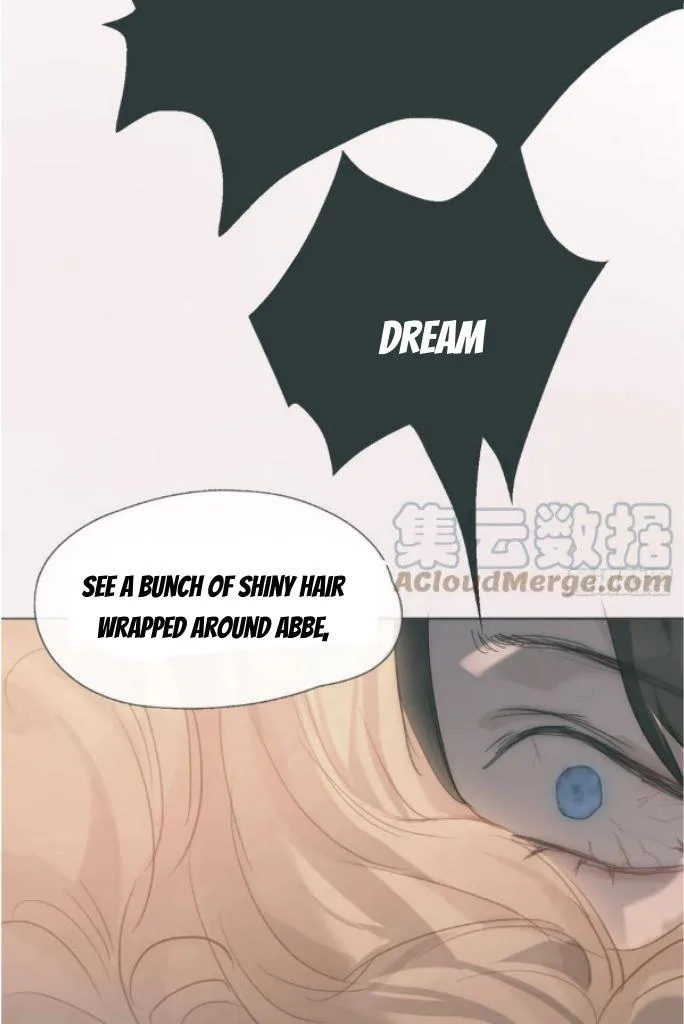 Please, Sleep With Me - Chapter 115 Page 49