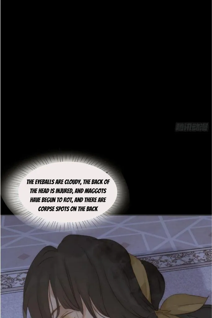 Please, Sleep With Me - Chapter 115 Page 51